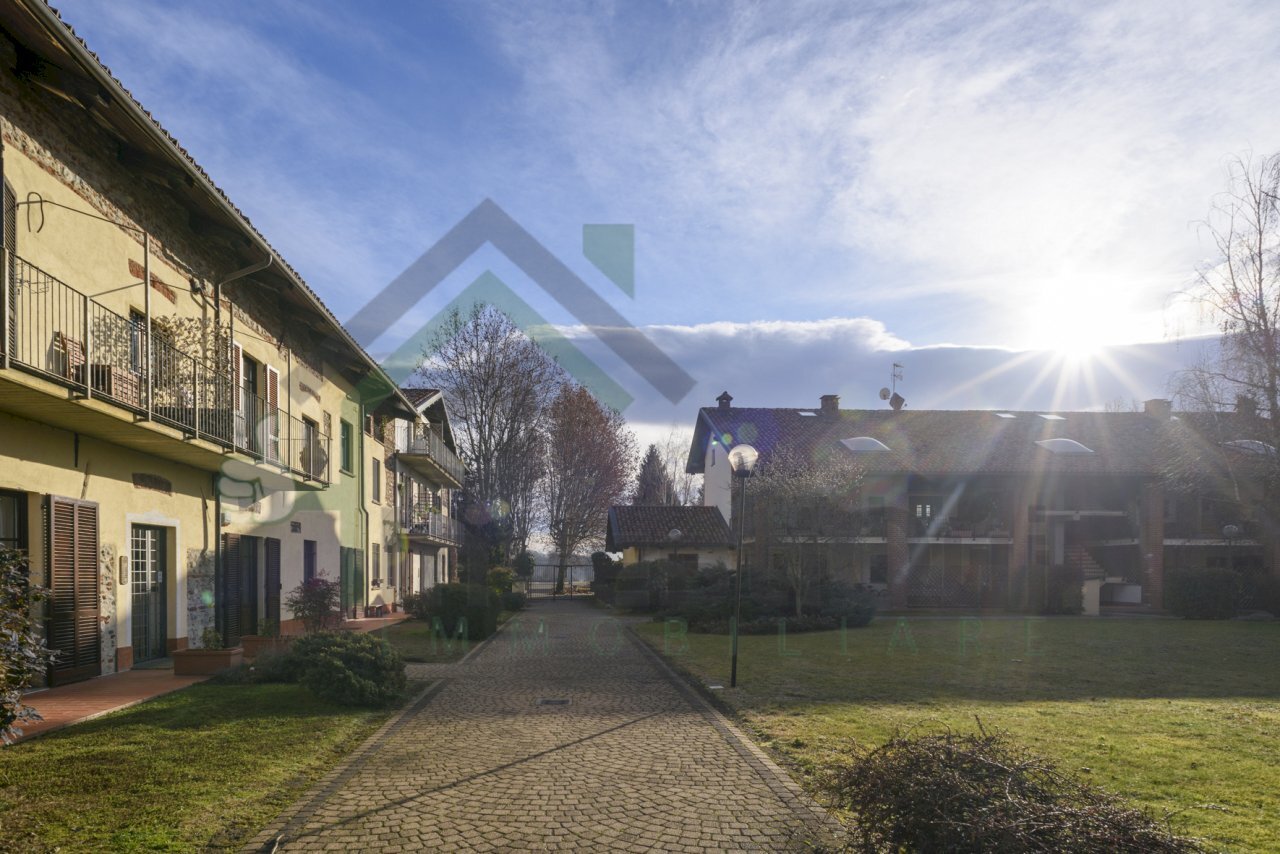 _MAX6318.jpg - Trilocale Strada San Giovanni 21, San Carlo Canavese - foto 3