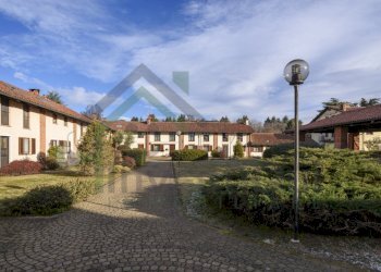 _MAX6325.jpg - Trilocale Strada San Giovanni 21, San Carlo Canavese - foto 1