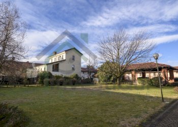 _MAX6317.jpg - Trilocale Strada San Giovanni 21, San Carlo Canavese - foto 2