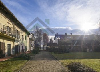 _MAX6318.jpg - Trilocale Strada San Giovanni 21, San Carlo Canavese - foto 3