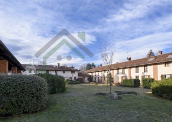 _MAX6320.jpg - Trilocale Strada San Giovanni 21, San Carlo Canavese - foto 4