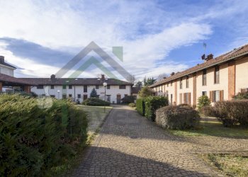 _MAX6321.jpg - Trilocale Strada San Giovanni 21, San Carlo Canavese - foto 6