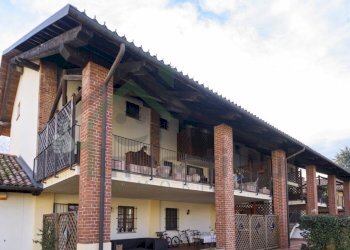 _MAX6315.jpg - Trilocale Strada San Giovanni 21, San Carlo Canavese - foto 7