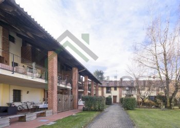 _MAX6316.jpg - Trilocale Strada San Giovanni 21, San Carlo Canavese - foto 8