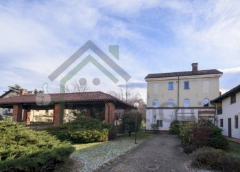 _MAX6324.jpg - Trilocale Strada San Giovanni 21, San Carlo Canavese - foto 9