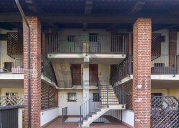 _MAX6313.jpg - Trilocale Strada San Giovanni 21, San Carlo Canavese - foto 10