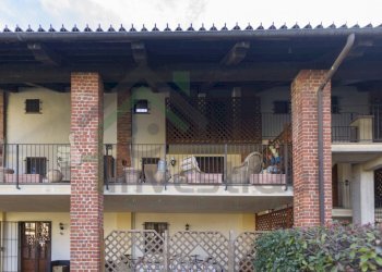 _MAX6314.jpg - Trilocale Strada San Giovanni 21, San Carlo Canavese - foto 11