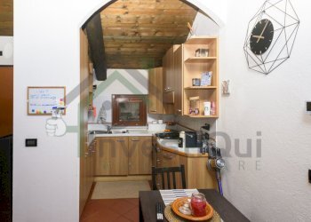 _MAX6286.jpg - Trilocale Strada San Giovanni 21, San Carlo Canavese - foto 14