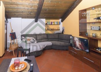 _MAX6289-Modifica.jpg - Trilocale Strada San Giovanni 21, San Carlo Canavese - foto 17