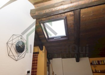 _MAX6290.jpg - Trilocale Strada San Giovanni 21, San Carlo Canavese - foto 18