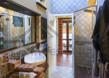 _MAX6292.jpg - Trilocale Strada San Giovanni 21, San Carlo Canavese - foto 20