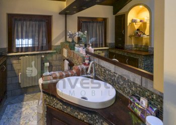 _MAX6293.jpg - Trilocale Strada San Giovanni 21, San Carlo Canavese - foto 21