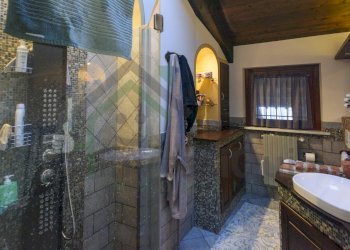 _MAX6294.jpg - Trilocale Strada San Giovanni 21, San Carlo Canavese - foto 22