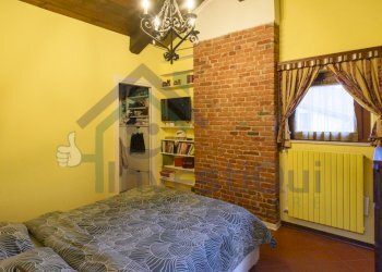 _MAX6296.jpg - Trilocale Strada San Giovanni 21, San Carlo Canavese - foto 24