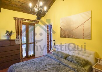 _MAX6297.jpg - Trilocale Strada San Giovanni 21, San Carlo Canavese - foto 25