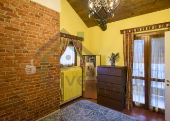 _MAX6298.jpg - Trilocale Strada San Giovanni 21, San Carlo Canavese - foto 26