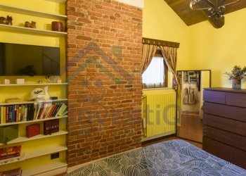 _MAX6299.jpg - Trilocale Strada San Giovanni 21, San Carlo Canavese - foto 27