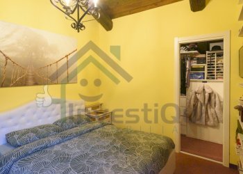 _MAX6300.jpg - Trilocale Strada San Giovanni 21, San Carlo Canavese - foto 28