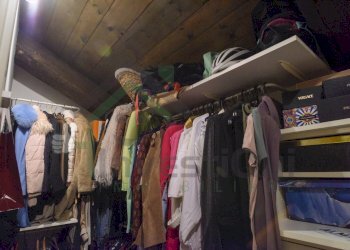 _MAX6301.jpg - Trilocale Strada San Giovanni 21, San Carlo Canavese - foto 29