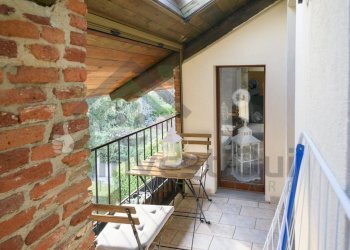 _MAX6302.jpg - Trilocale Strada San Giovanni 21, San Carlo Canavese - foto 30