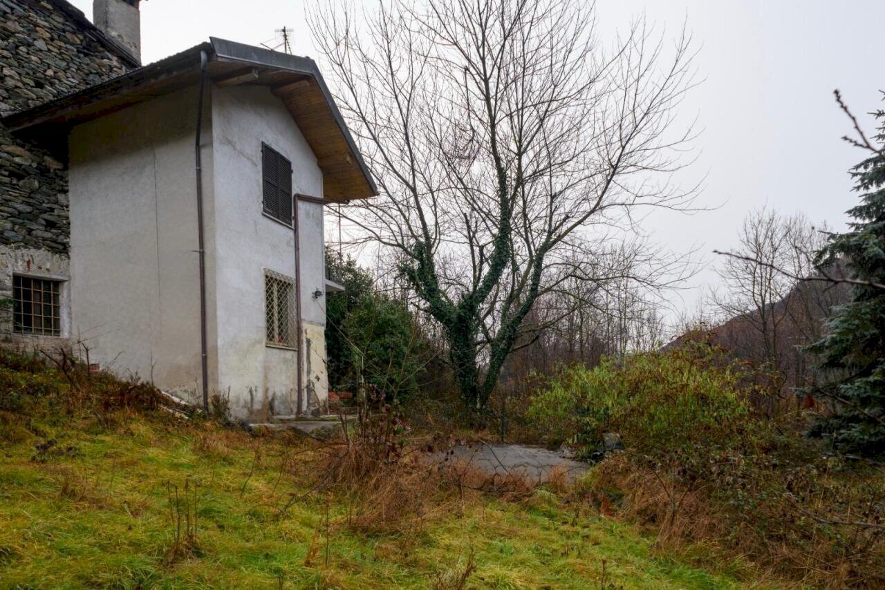 WhatsApp Image 2026-01-12 at 11.15.06.jpeg - Terratetto - Terracielo Borgata Bruschi 28, Cantoira - foto 3