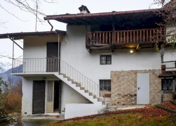 WhatsApp Image 2026-01-12 at 11.16.43.jpeg - Terratetto - Terracielo Borgata Bruschi 28, Cantoira - foto 1