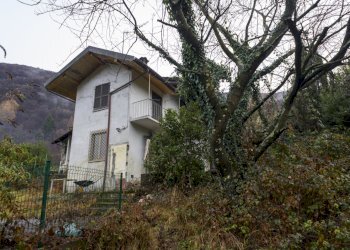 _MAX6265.jpg - Terratetto - Terracielo Borgata Bruschi 28, Cantoira - foto 2