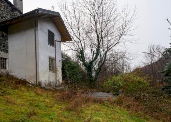 WhatsApp Image 2026-01-12 at 11.15.06.jpeg - Terratetto - Terracielo Borgata Bruschi 28, Cantoira - foto 3