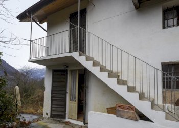 _MAX6271.jpg - Terratetto - Terracielo Borgata Bruschi 28, Cantoira - foto 4