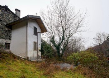 WhatsApp Image 2026-01-12 at 11.15.05.jpeg - Terratetto - Terracielo Borgata Bruschi 28, Cantoira - foto 5