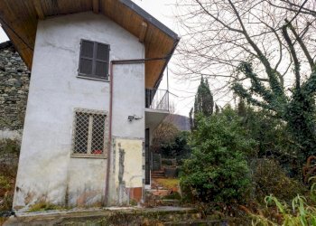 WhatsApp Image 2026-01-12 at 11.15.06 (1).jpeg - Terratetto - Terracielo Borgata Bruschi 28, Cantoira - foto 6