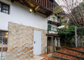 WhatsApp Image 2026-01-12 at 11.15.06 (3).jpeg - Terratetto - Terracielo Borgata Bruschi 28, Cantoira - foto 8