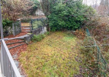 WhatsApp Image 2026-01-12 at 11.06.12 (1).jpeg - Terratetto - Terracielo Borgata Bruschi 28, Cantoira - foto 9