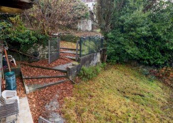 WhatsApp Image 2026-01-12 at 11.06.12 (2).jpeg - Terratetto - Terracielo Borgata Bruschi 28, Cantoira - foto 10