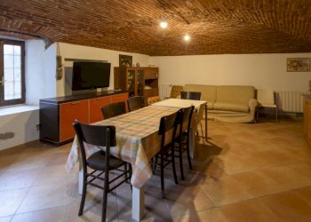 _MAX6276.jpg - Terratetto - Terracielo Borgata Bruschi 28, Cantoira - foto 11