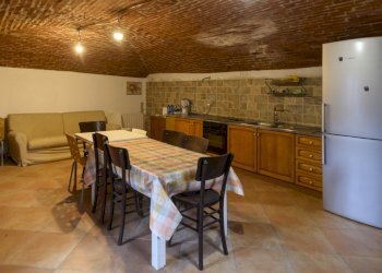 _MAX6277.jpg - Terratetto - Terracielo Borgata Bruschi 28, Cantoira - foto 12