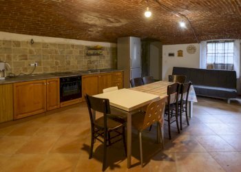 _MAX6278.jpg - Terratetto - Terracielo Borgata Bruschi 28, Cantoira - foto 13