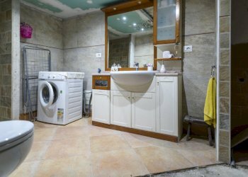 _MAX6275.jpg - Terratetto - Terracielo Borgata Bruschi 28, Cantoira - foto 14