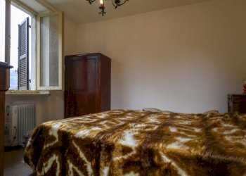 _MAX6281.jpg - Terratetto - Terracielo Borgata Bruschi 28, Cantoira - foto 16