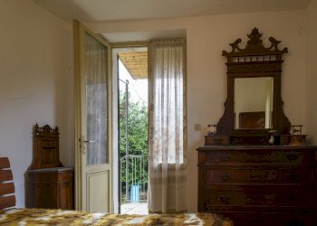 _MAX6282.jpg - Terratetto - Terracielo Borgata Bruschi 28, Cantoira - foto 17