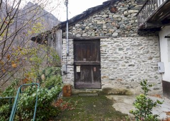 _MAX6283.jpg - Terratetto - Terracielo Borgata Bruschi 28, Cantoira - foto 18