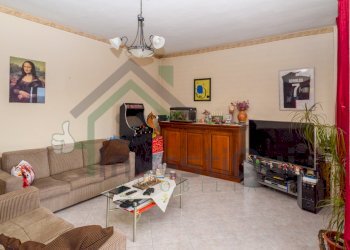 SOGGIORNO - Quadrilocale Nole - foto 2