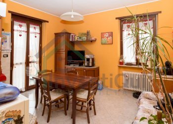 CUCINA - Quadrilocale Nole - foto 5