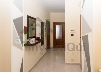 INGRESSO - Quadrilocale Nole - foto 9