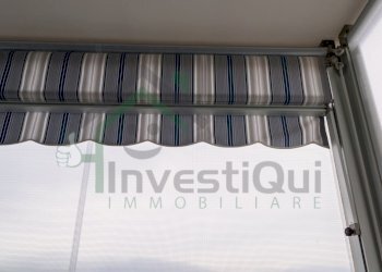 TENDA ESTATE/INVERNO - Quadrilocale Nole - foto 26