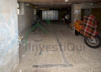 POSTO AUTO COPERTO - Quadrilocale Nole - foto 29