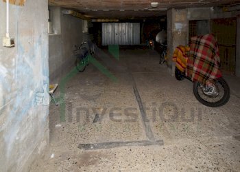 POSTO AUTO - Quadrilocale Nole - foto 30