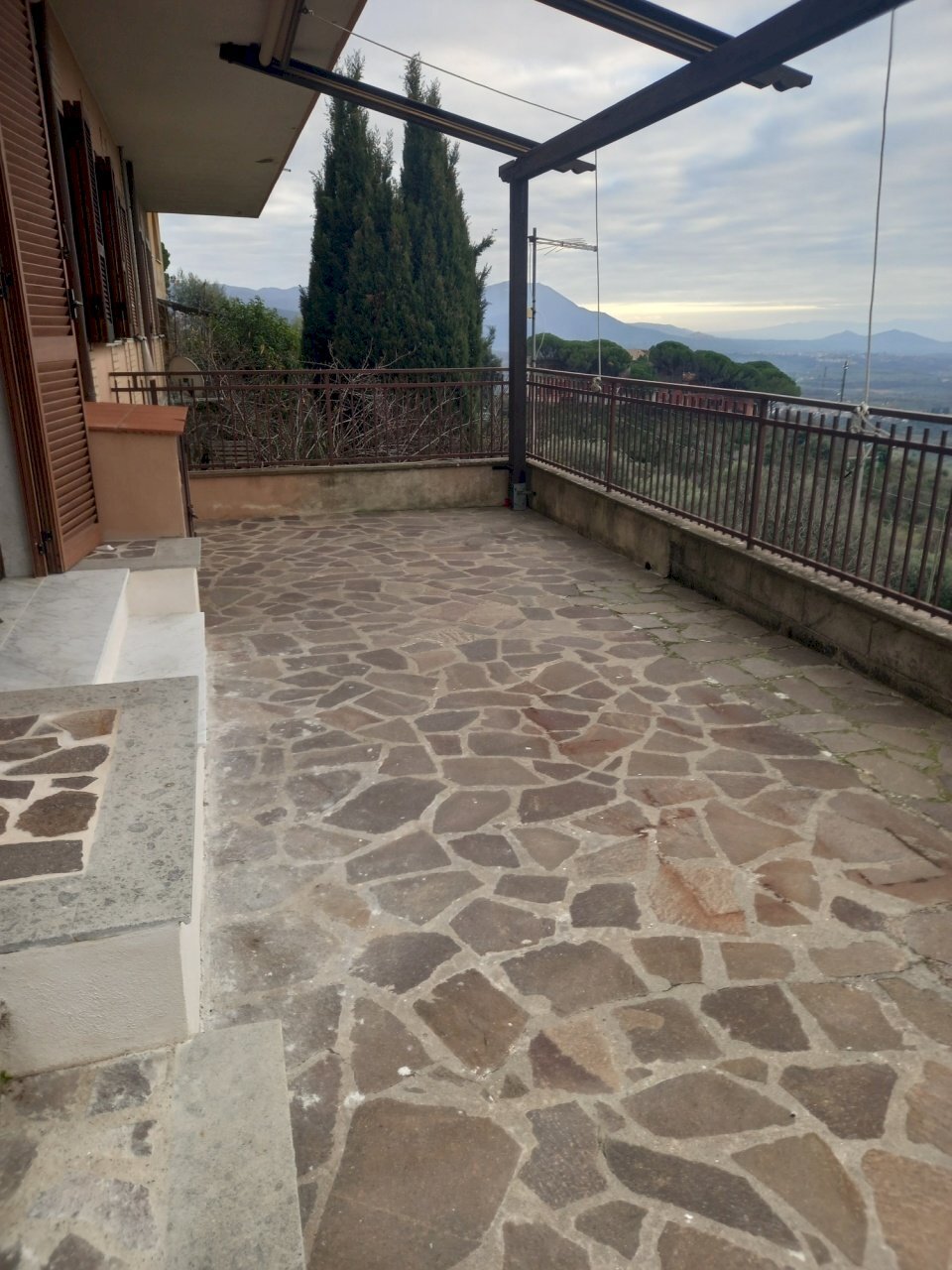 20260114_160720_resized.jpg - Apartment via dei villini 35, Fara in Sabina - photo 1