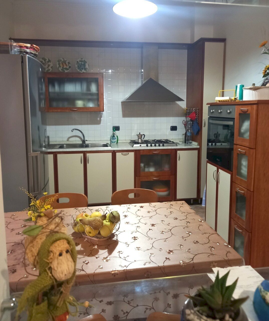 20260114_161917_resized.jpg - Apartment via dei villini 35, Fara in Sabina - photo 2