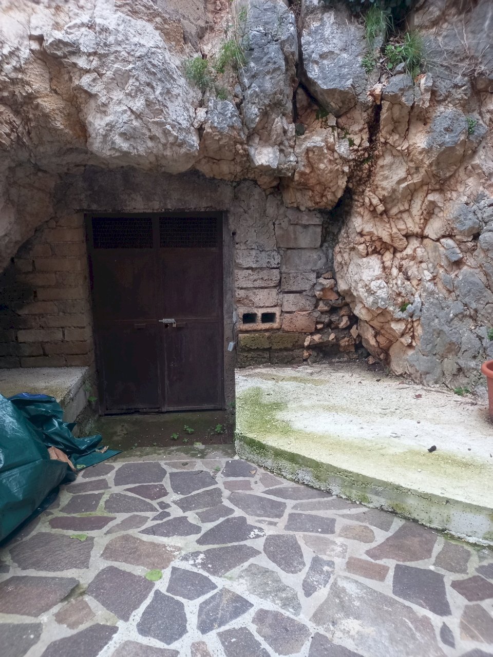 20260114_160606_resized.jpg - Apartment via dei villini 35, Fara in Sabina - photo 3